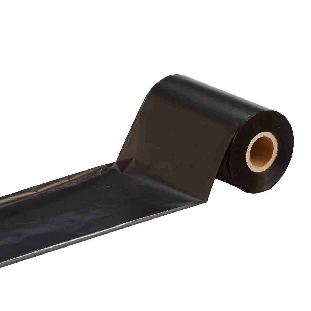Brady® R4307 Label Printer Ribbons