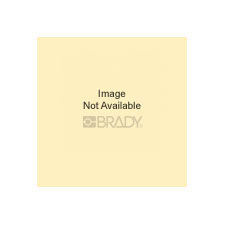 Brady® 56904 Paint Removers & Strippers