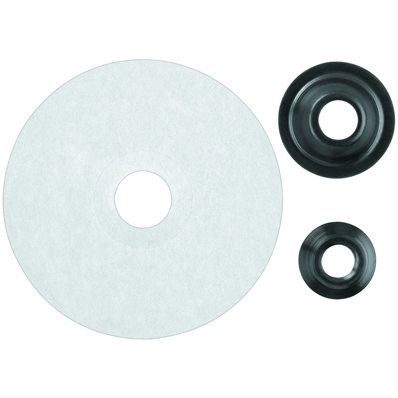 DeWALT® DW4942 Disc Pads