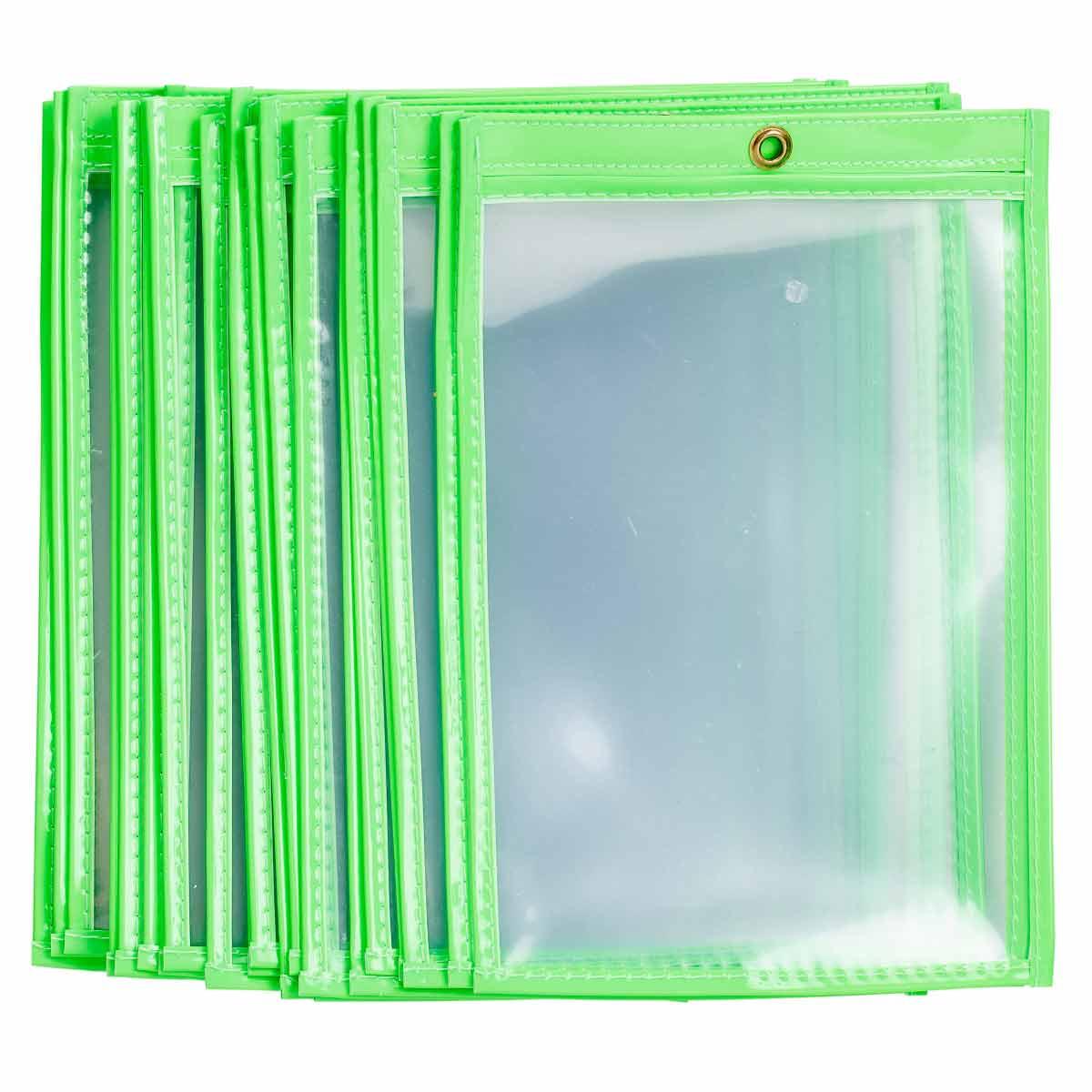 Brady® 56941 Expandable & Specialty Envelopes