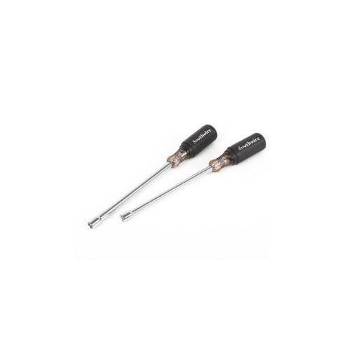Southwire® 597238 Nutdriver Sets