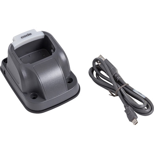 Brady® 143567 Barcode Accessories