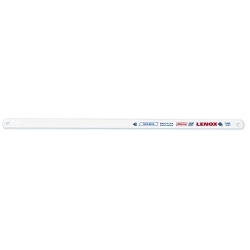 Lenox® 20154S218HE Hacksaw & Hand Saw Blades