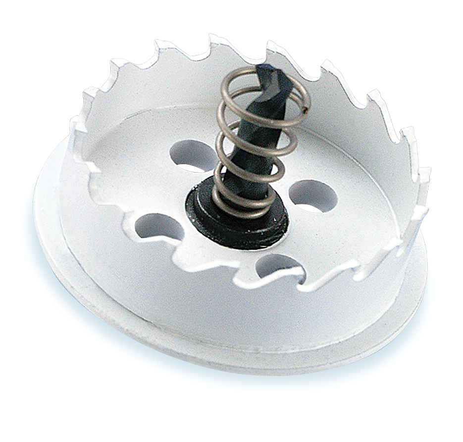 Lenox® 2010432CHC Annular Cutters