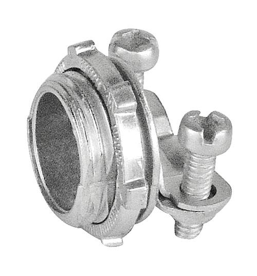 GARVIN® RXCN125 Non-Metallic Sheathed Cable Connectors