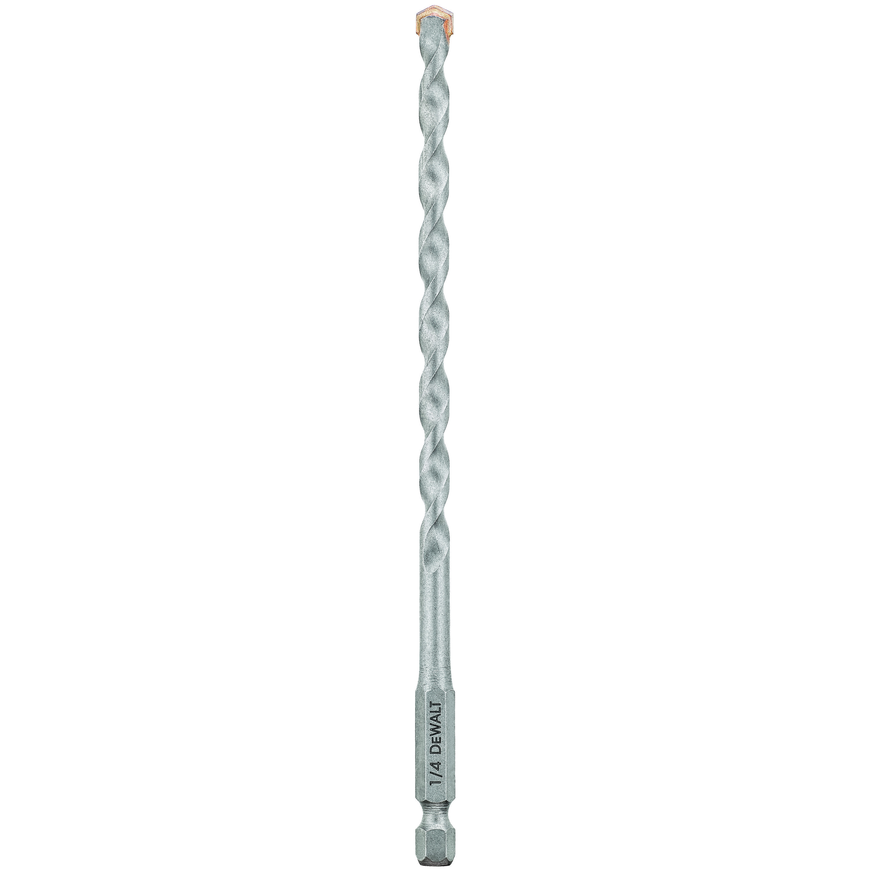 DeWALT® DWA5102 Hammer Drill Bits