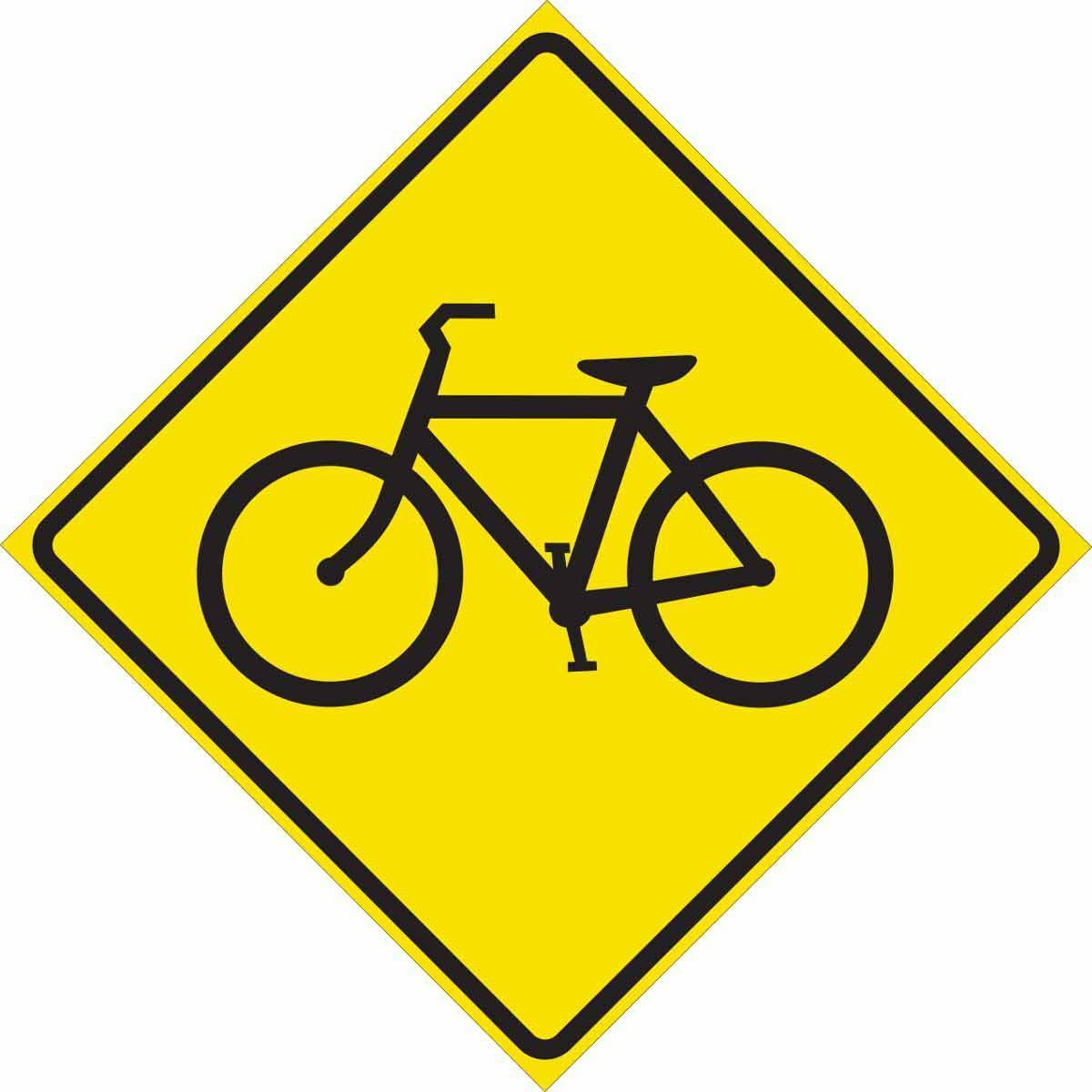 Brady® 115437 Parking & Traffic Signs