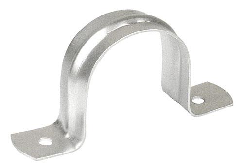 GARVIN® THSS-250 Conduit/Cable Clamps