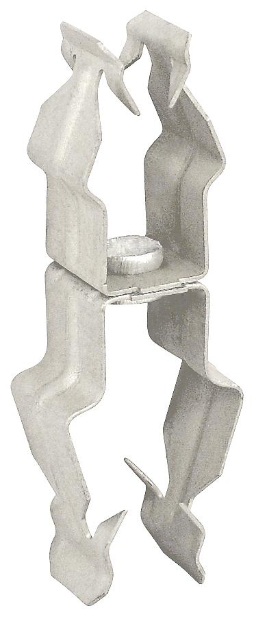 GARVIN® CHB-50100 Conduit/Cable Hangers