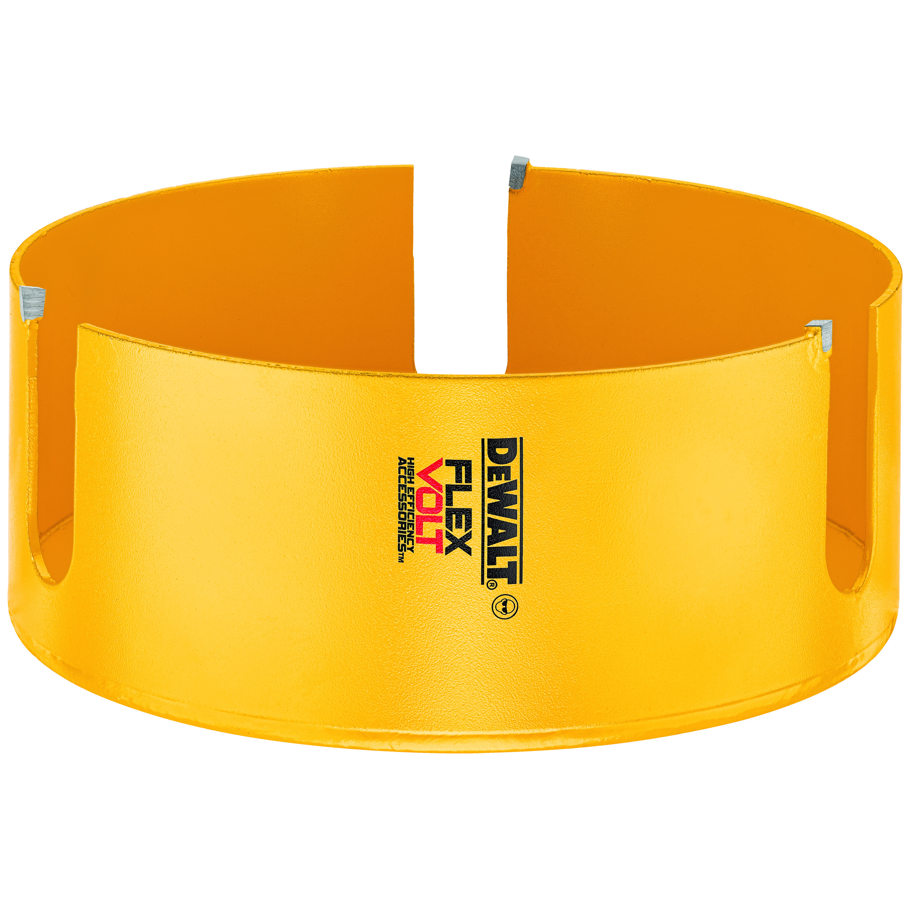 DeWALT® DWAFV0614 Hole Saws