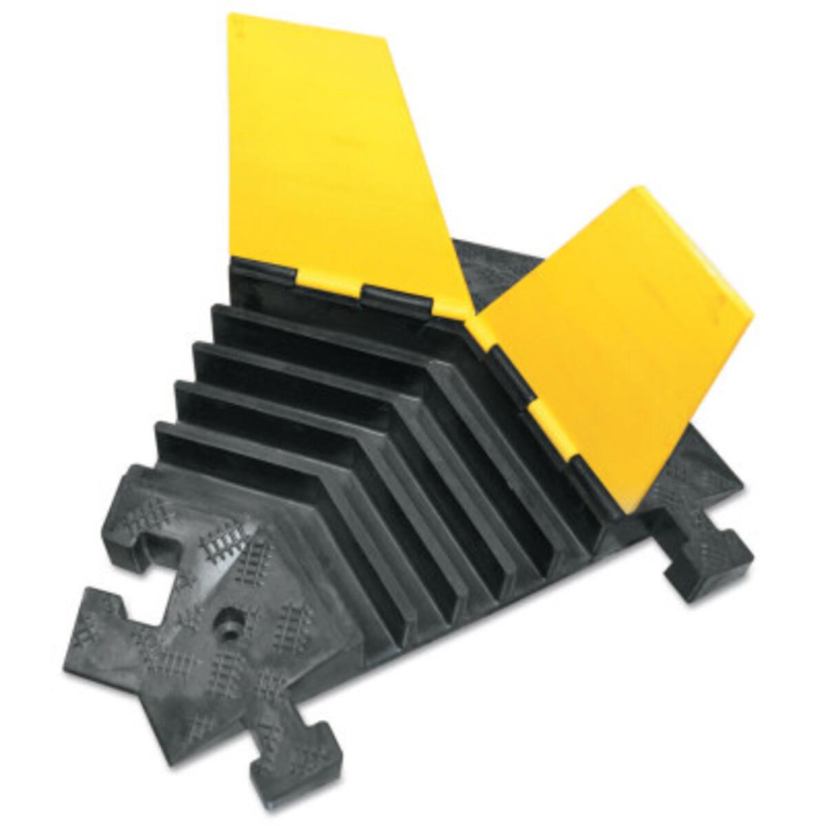 Southwire® 31201-1 Wire Floor Tracks & Guards