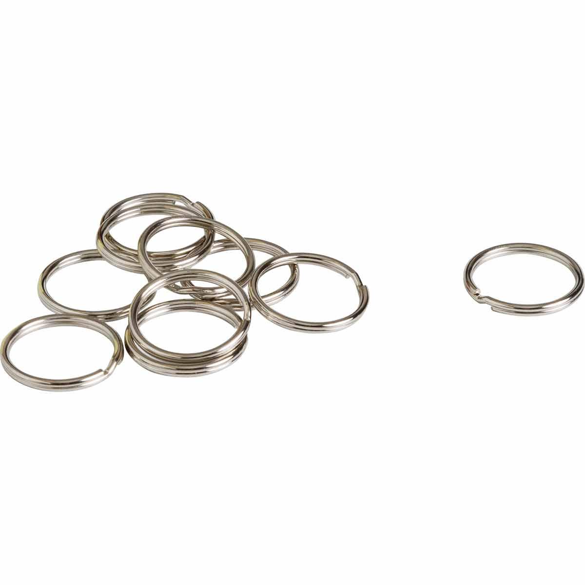 Brady® 58973 Tag Accessories