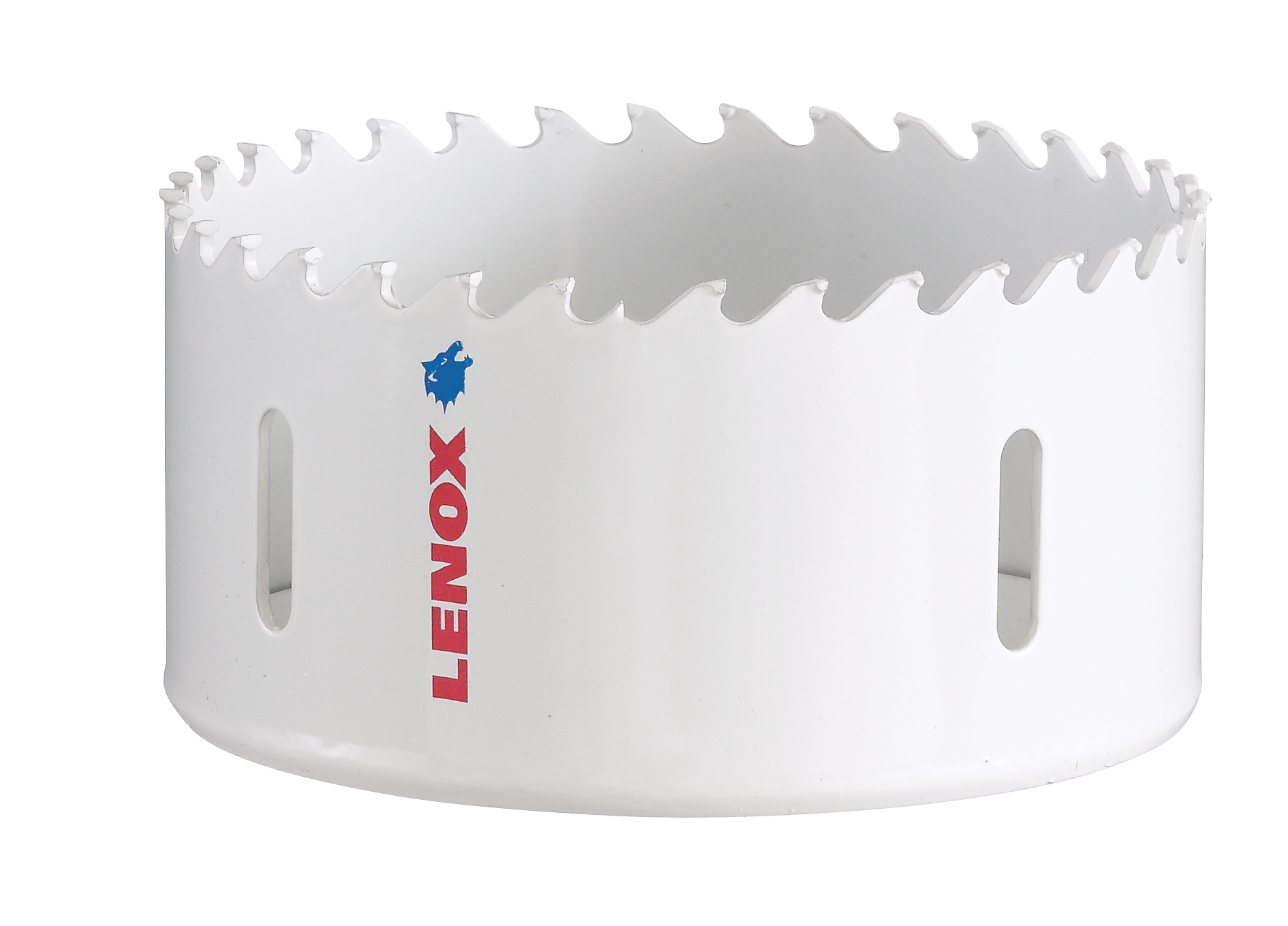 Lenox® 3025858CT Hole Saws
