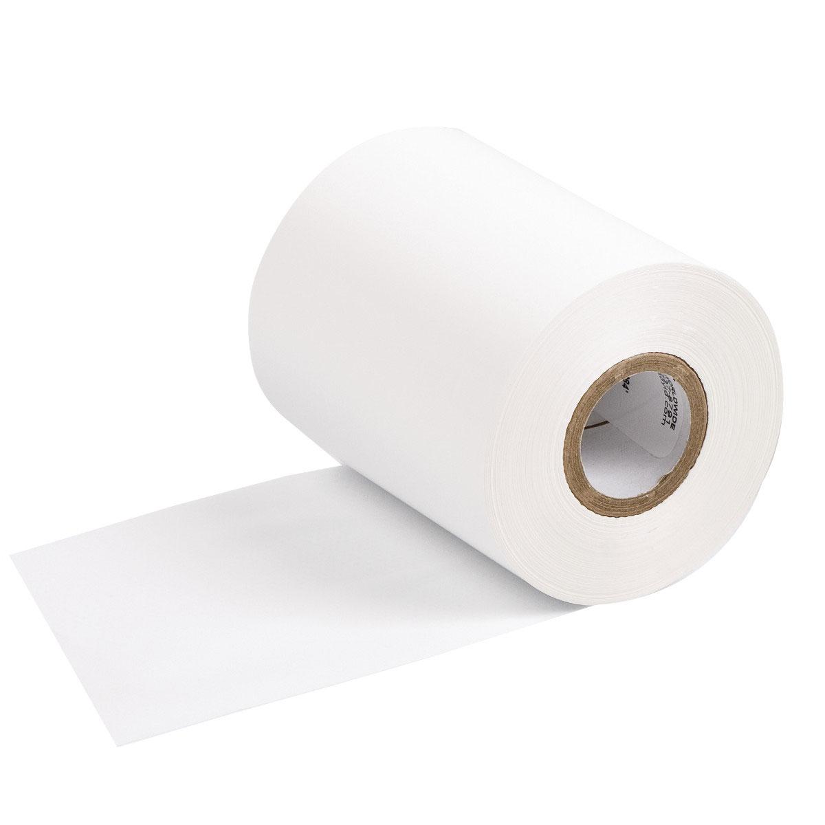 Brady® R4402-WT Label Printer Ribbons