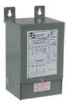 HPS C1F010LES General Purpose - Multi-Use Transformers