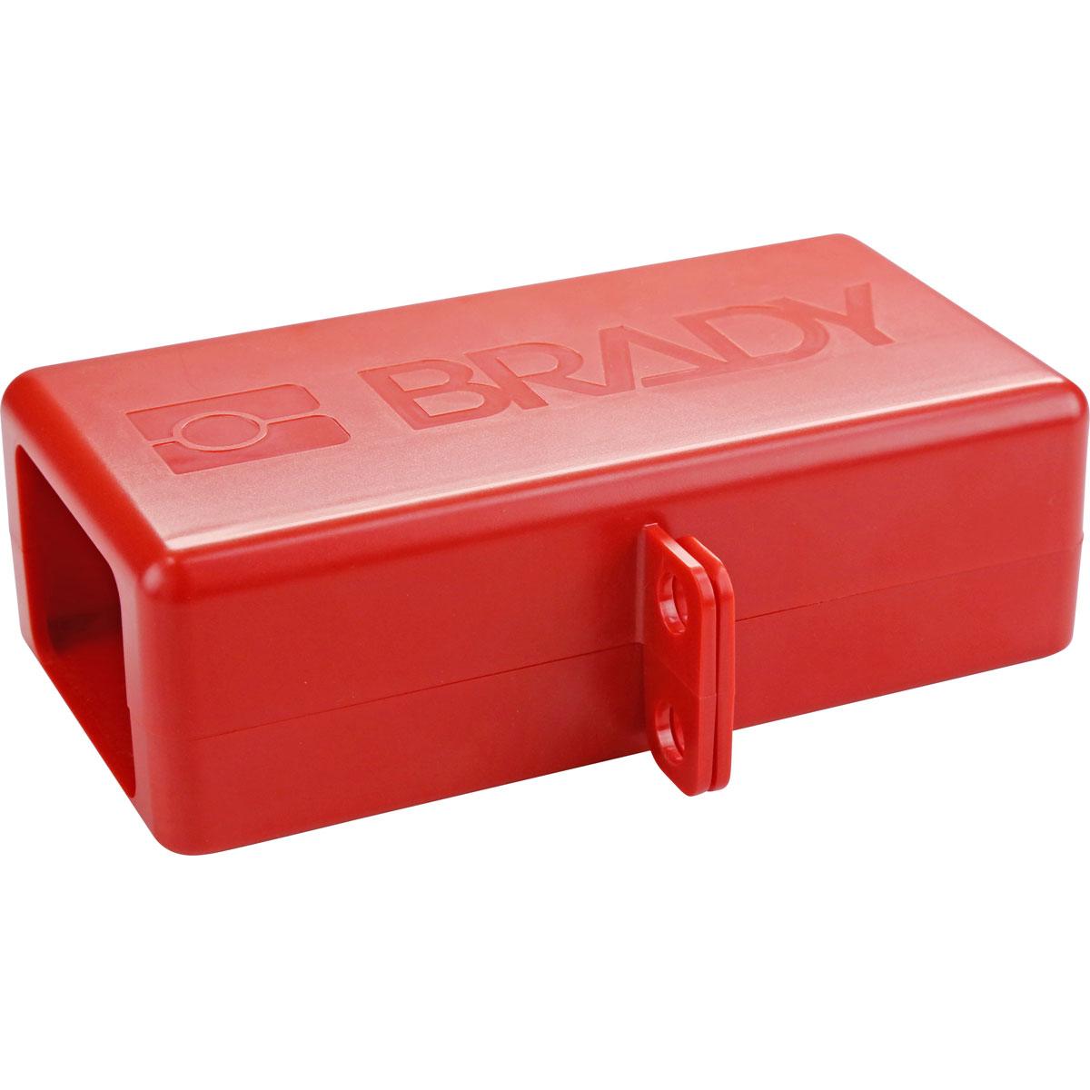 Brady® 150821 Cable Lockouts