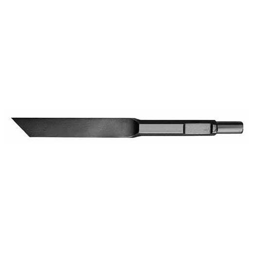 Milwaukee® 48-62-2080 Demolition Hammer Accessories