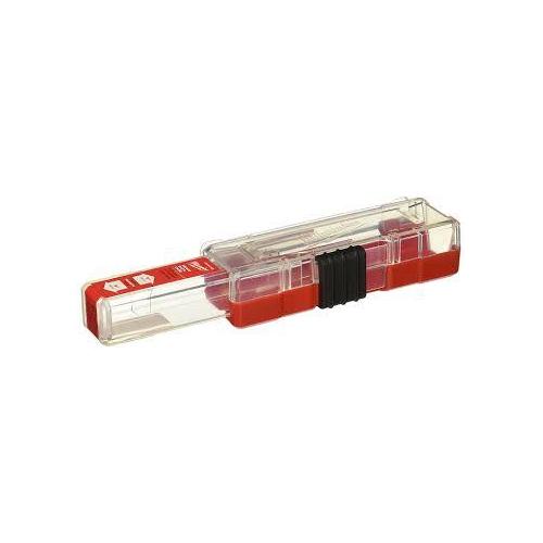 Milwaukee® 48-55-0185 Tool Holders & Replacement Cases