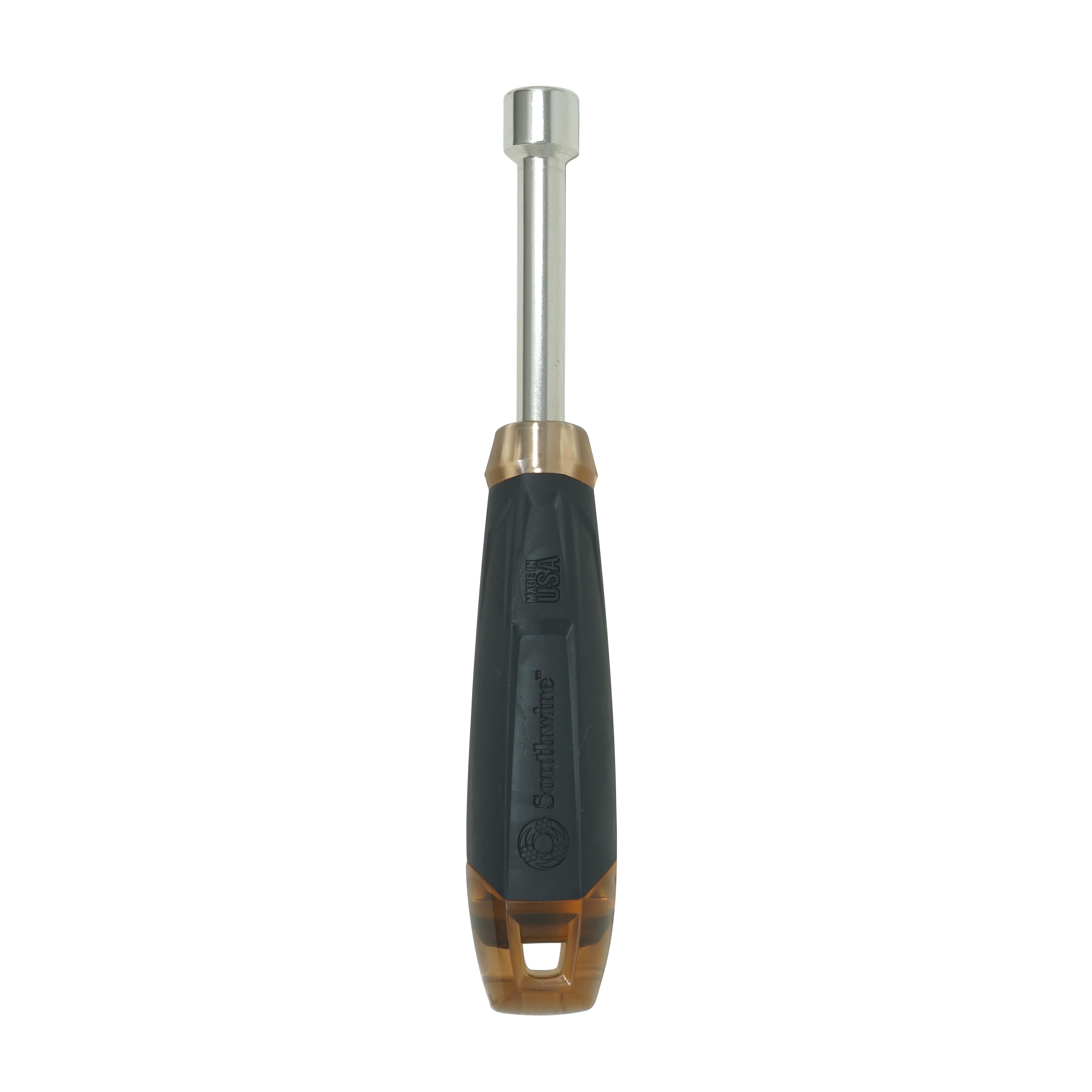 Southwire® 65138340 Nutdrivers