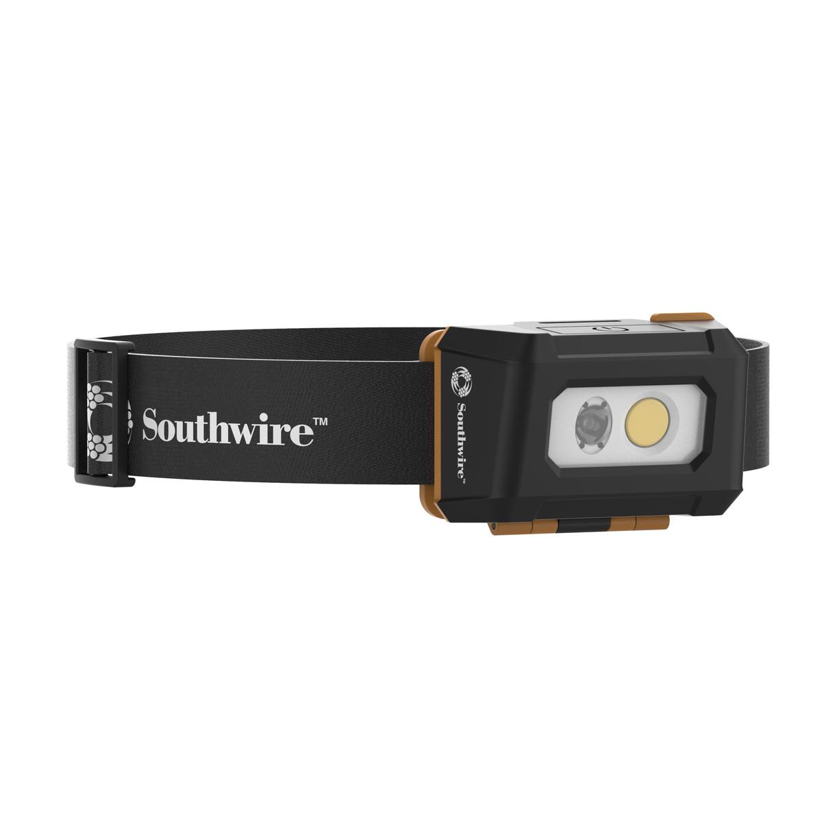 Southwire® HL1030SW Flashlights - Head Lights