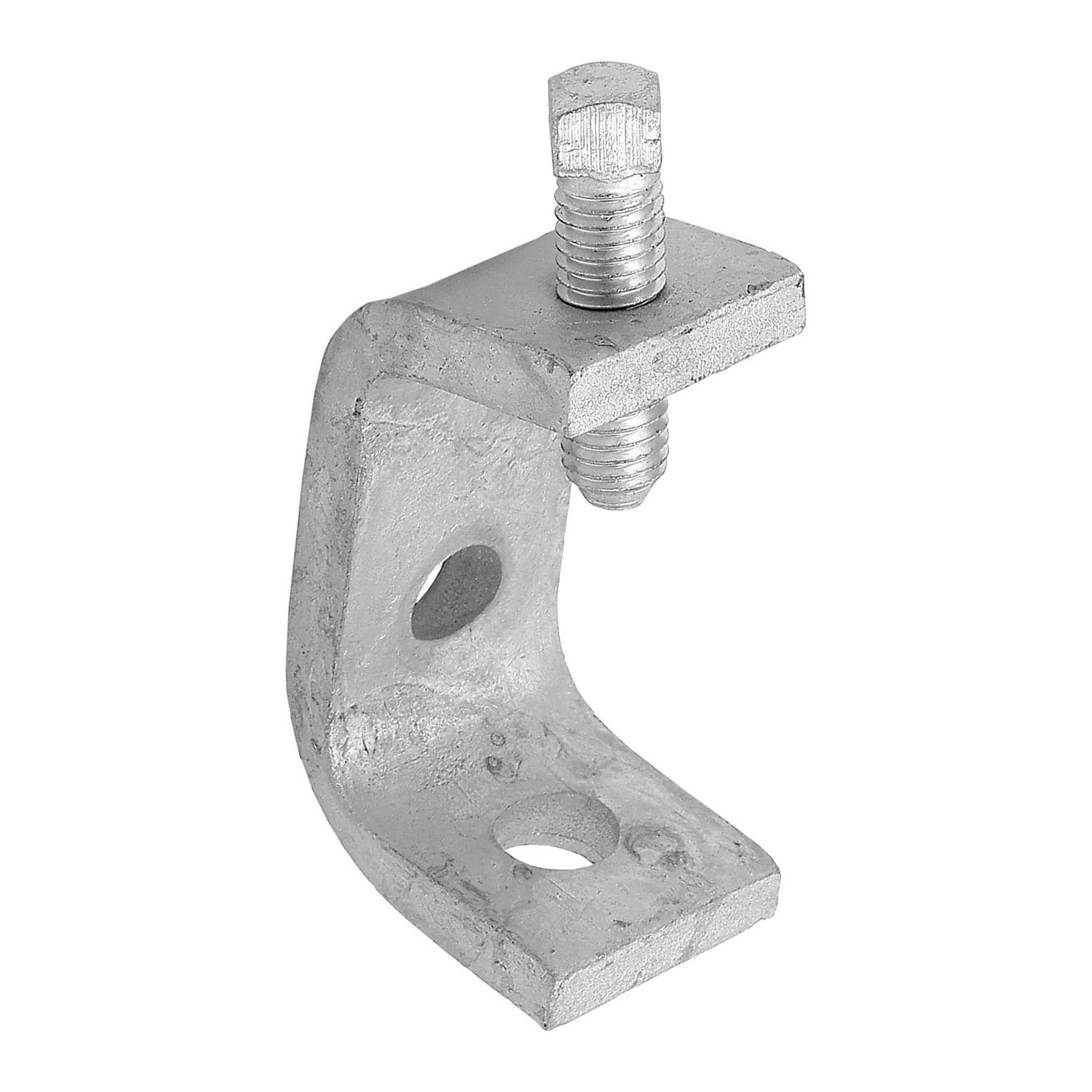 Superstrut® U515-EG Channel to Beam Clamps