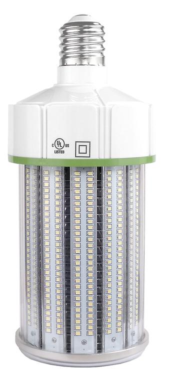 GARVIN® CCP-400 Conduit Couplings