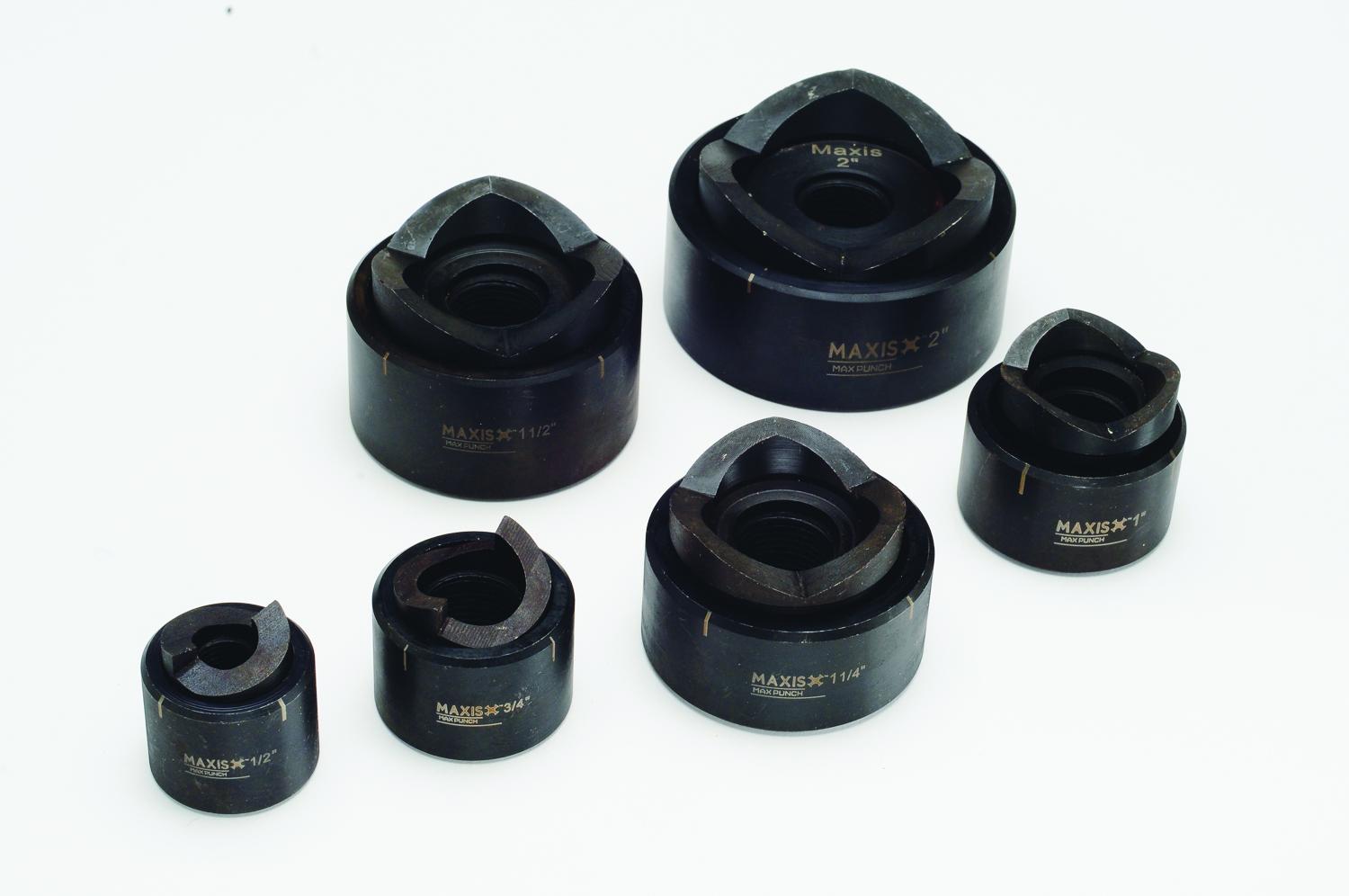 Southwire® MPKO350PRO Cordless Tool Accessories