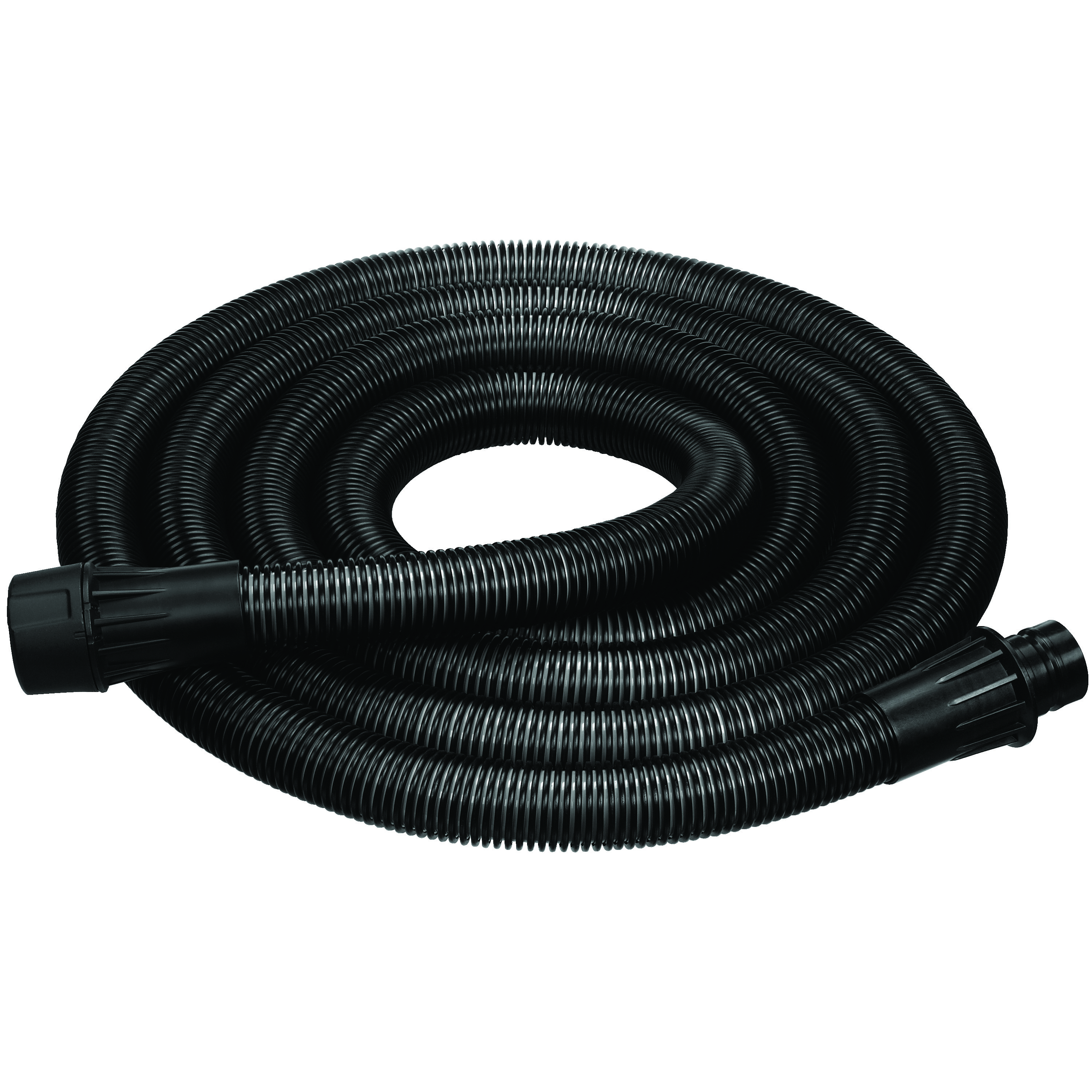DeWALT® DWV9315 Vacuum Cleaner Hoses