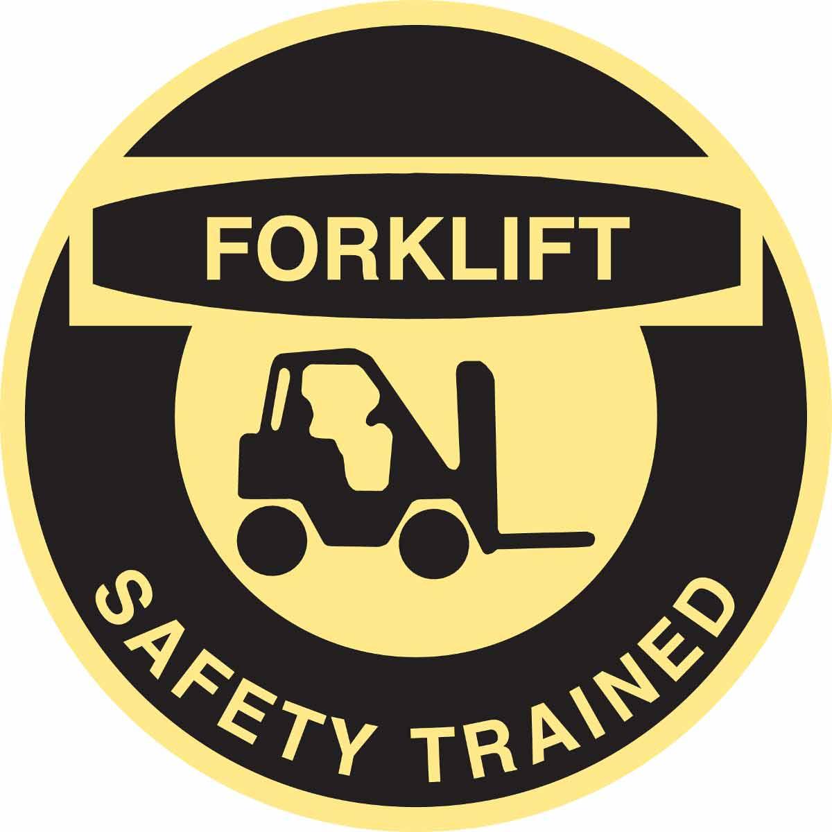 Brady® 42243 Safety & Facility Labels