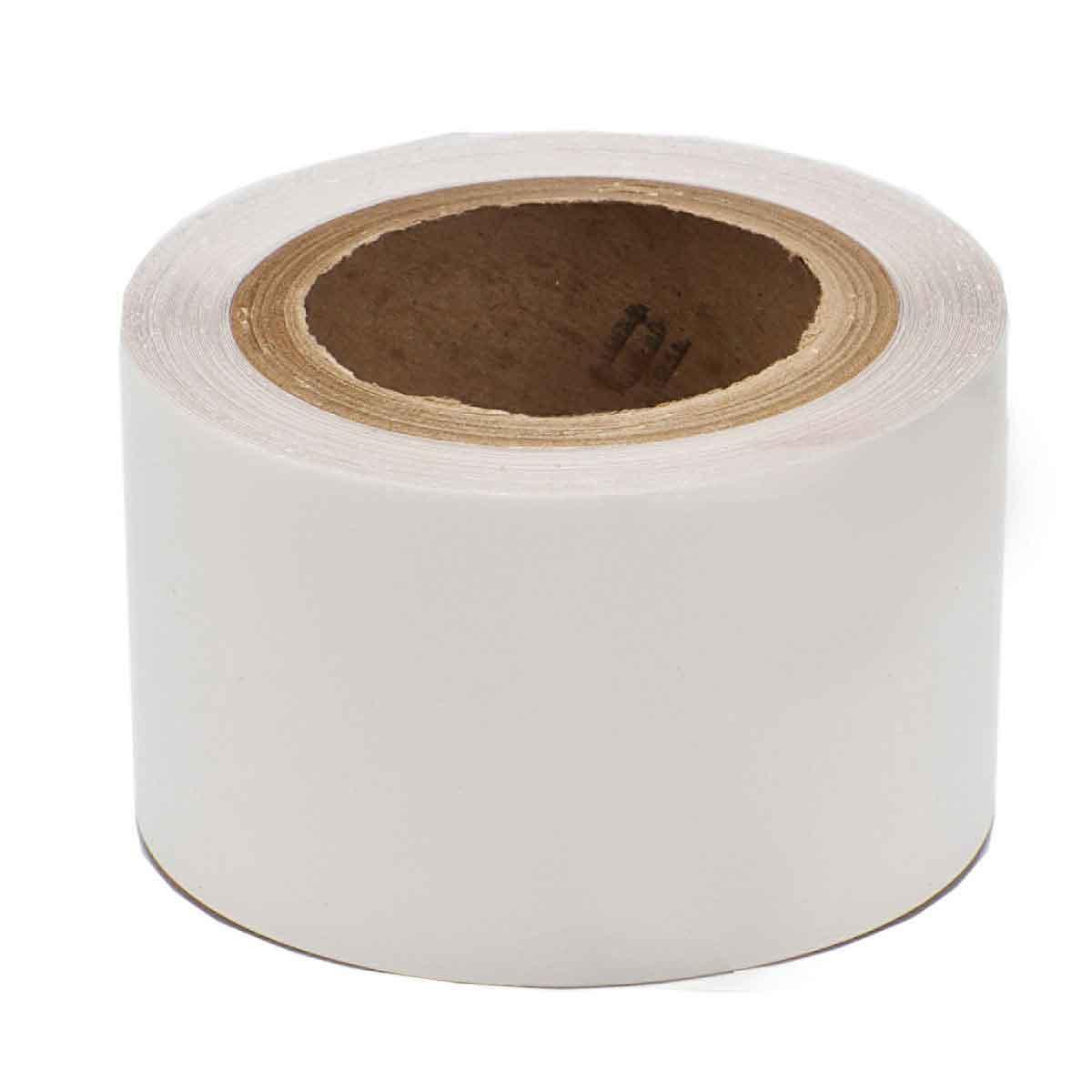 Brady® 142137 Pavement, Floor & Egress Marking Tape & Strips