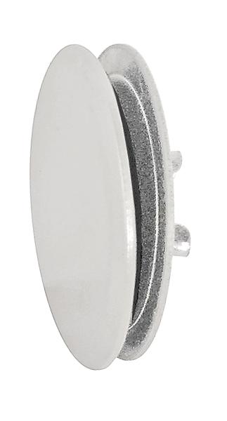 GARVIN® KOS-250-OTSS Electric Box Mounting Accessories