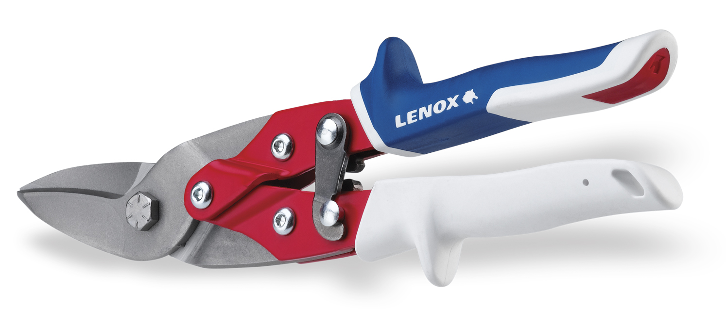 Lenox® 22101101 Snips