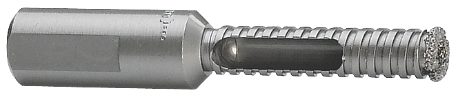 Lenox® 121074DGDS Hole Saws