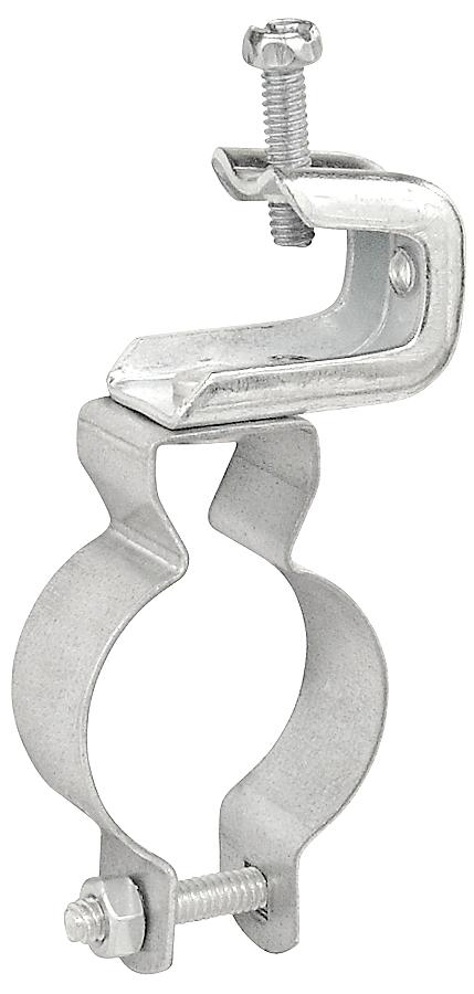 GARVIN® CHBC-150 Conduit to Beam Clamps