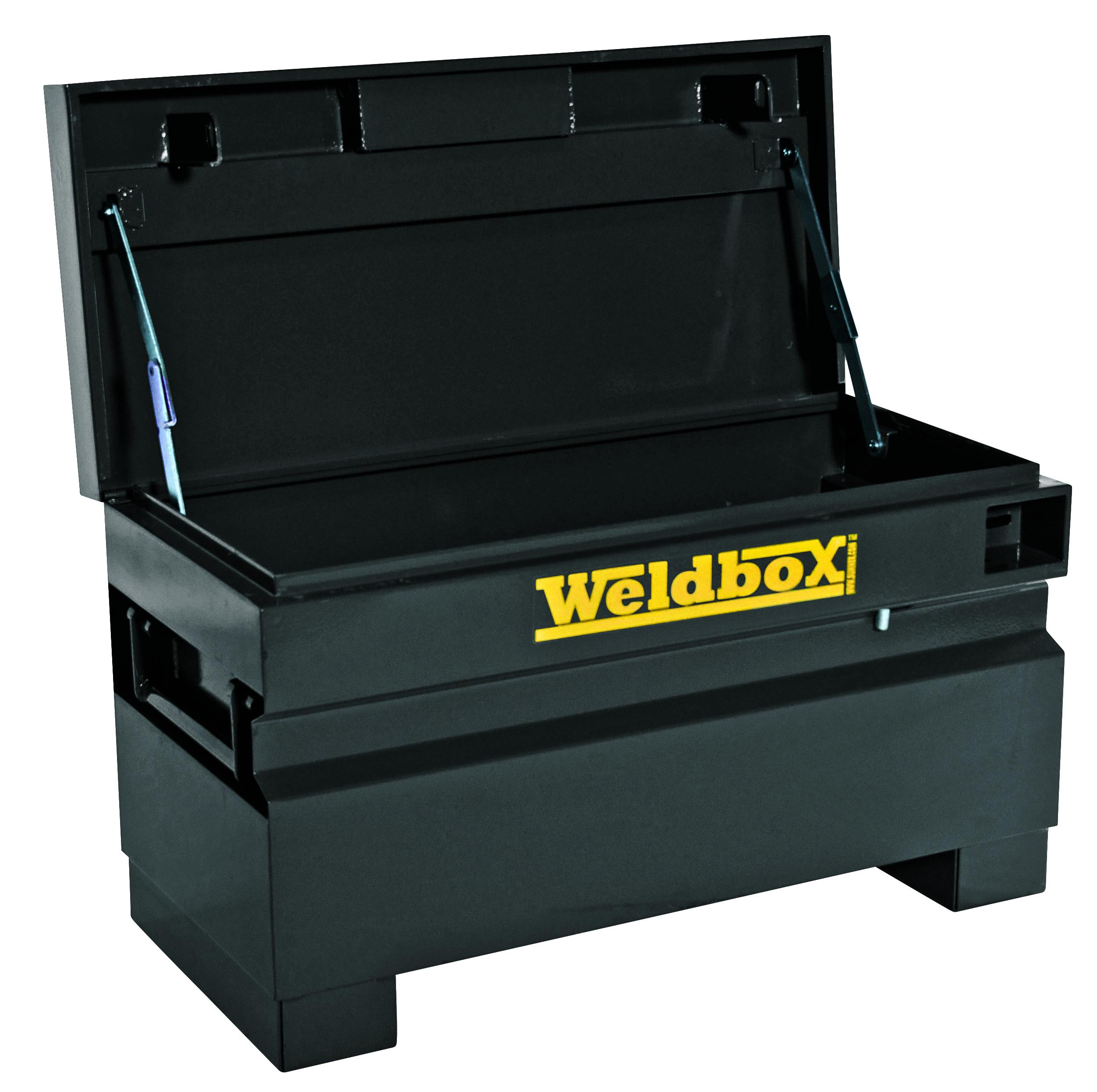 Southwire® 77992801 Tool Boxes & Cabinets