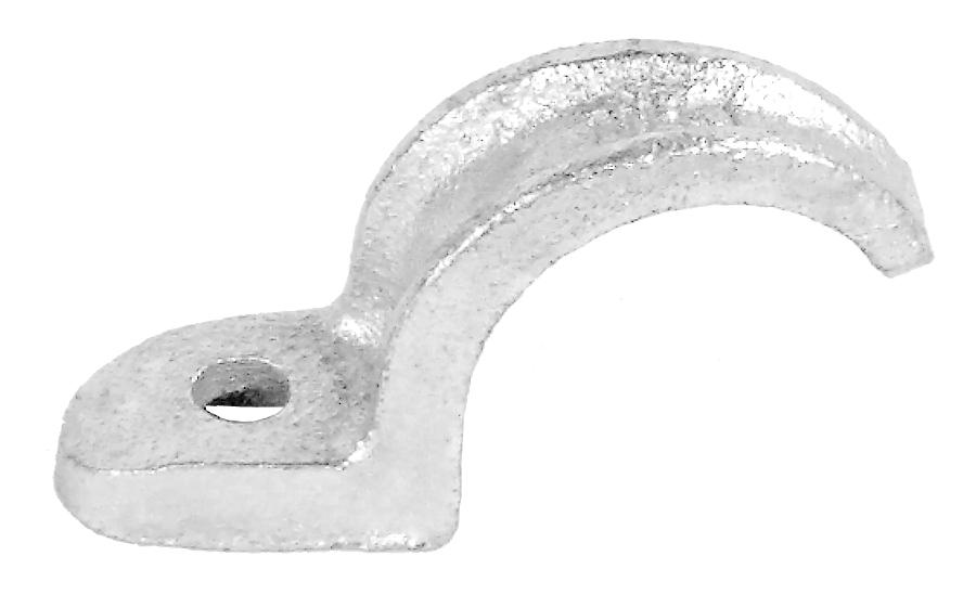 GARVIN® OHSR-38M Conduit/Cable Clamps