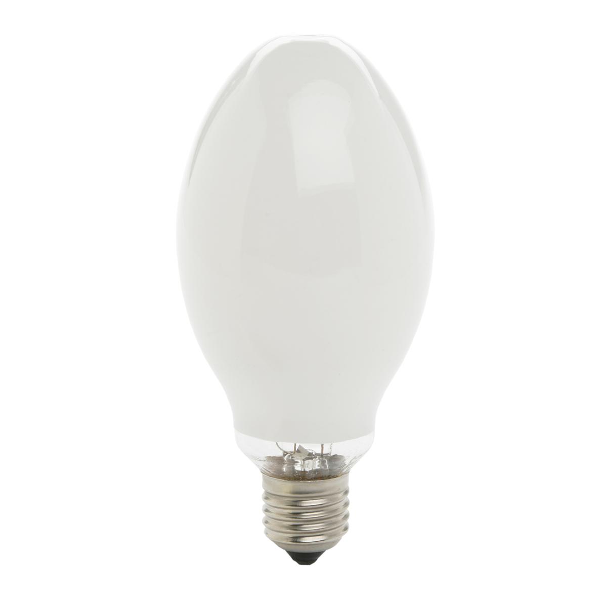 Southwire® L789 Portable & Temporary Lighting Accessories