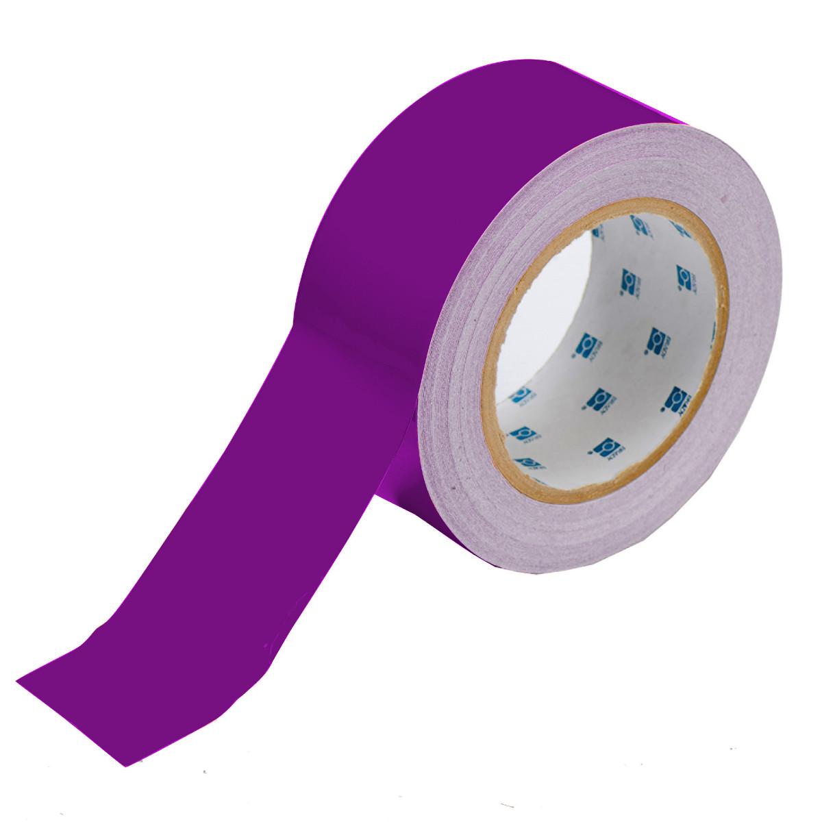Brady® 170639 Pavement, Floor & Egress Marking Tape & Strips