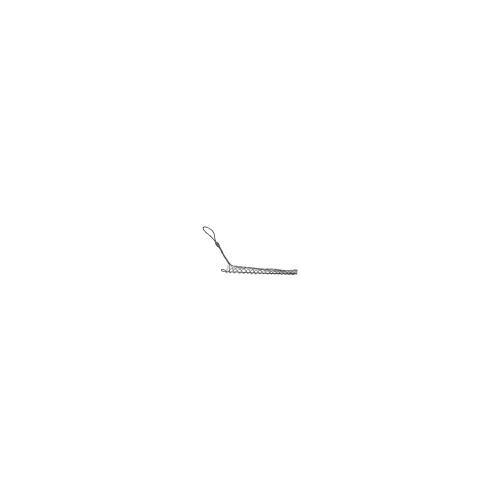 Southwire® 65024401 Cable Pulling & Support Grips