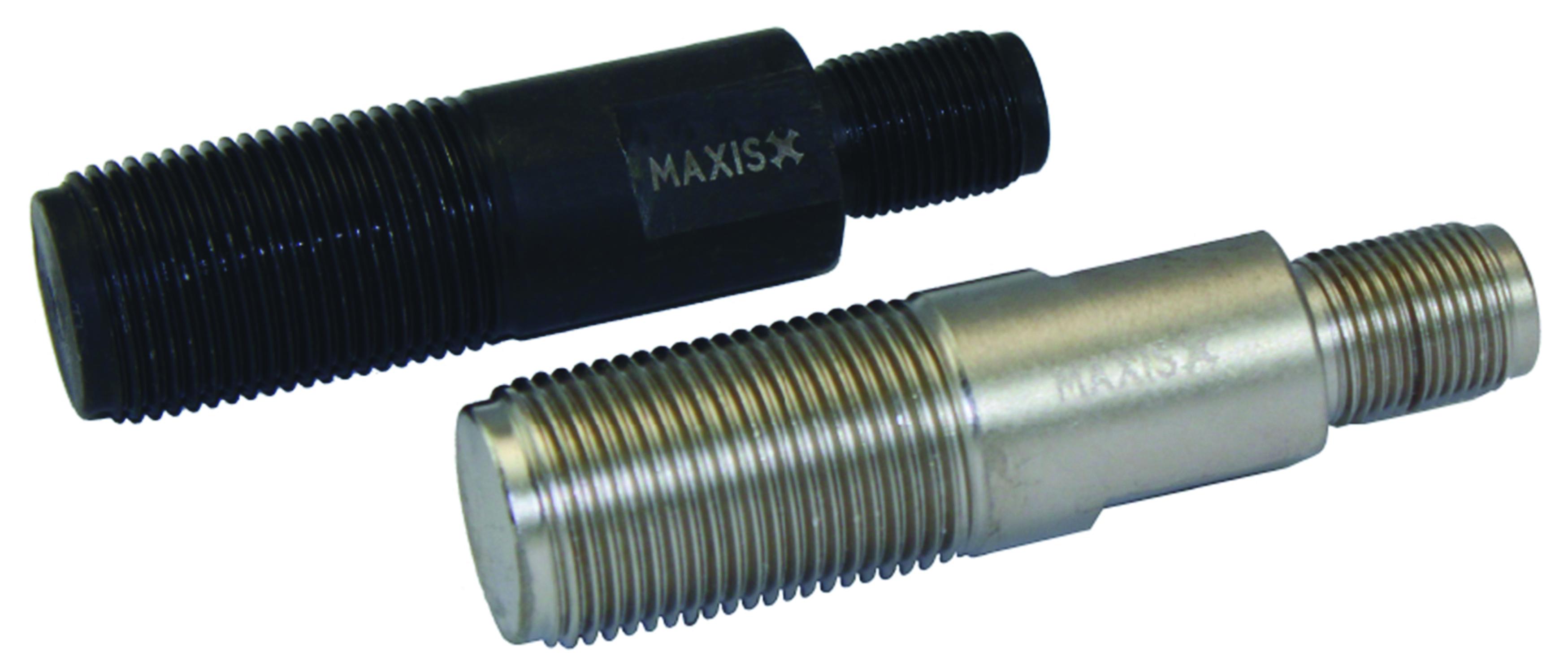 Southwire® 58306101 Knockout Draw Studs
