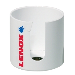 Lenox® 2544141HC Hole Saws