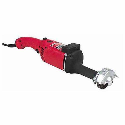Milwaukee® 5211 Grinders - Straight & Die