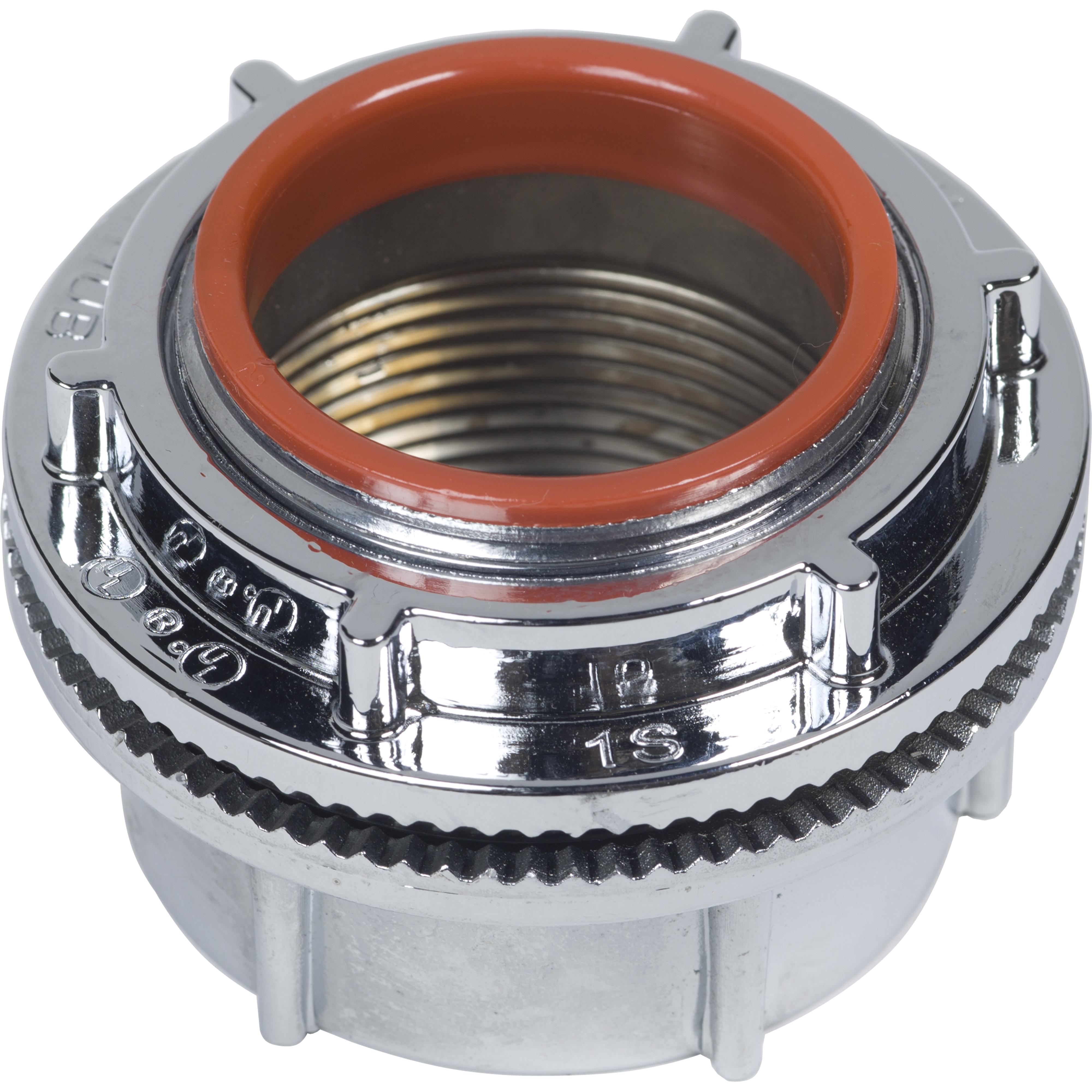 Square D™ H150CP Safety/Disconnect Switch Hubs