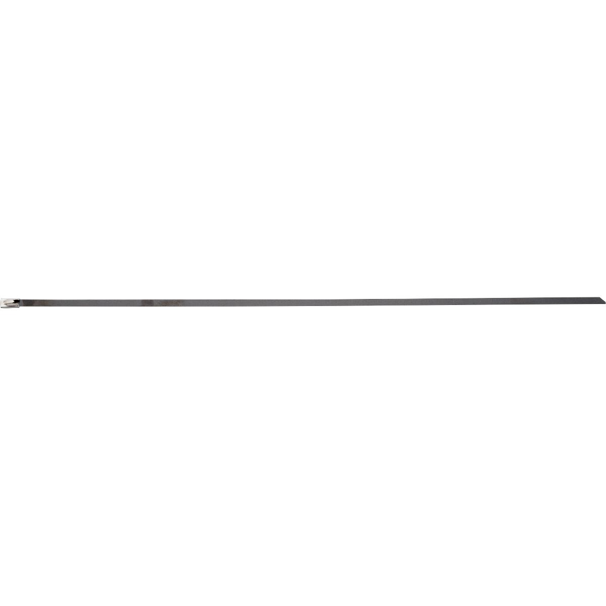 Brady® SSTIEC-362-7316 Special Application Cable Ties