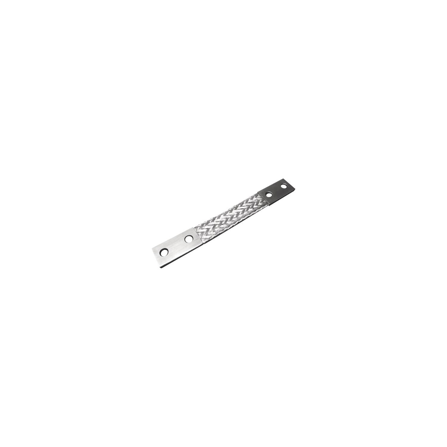 Blackburn® SWB070A1406 Flexible Braid Straps & Strapping