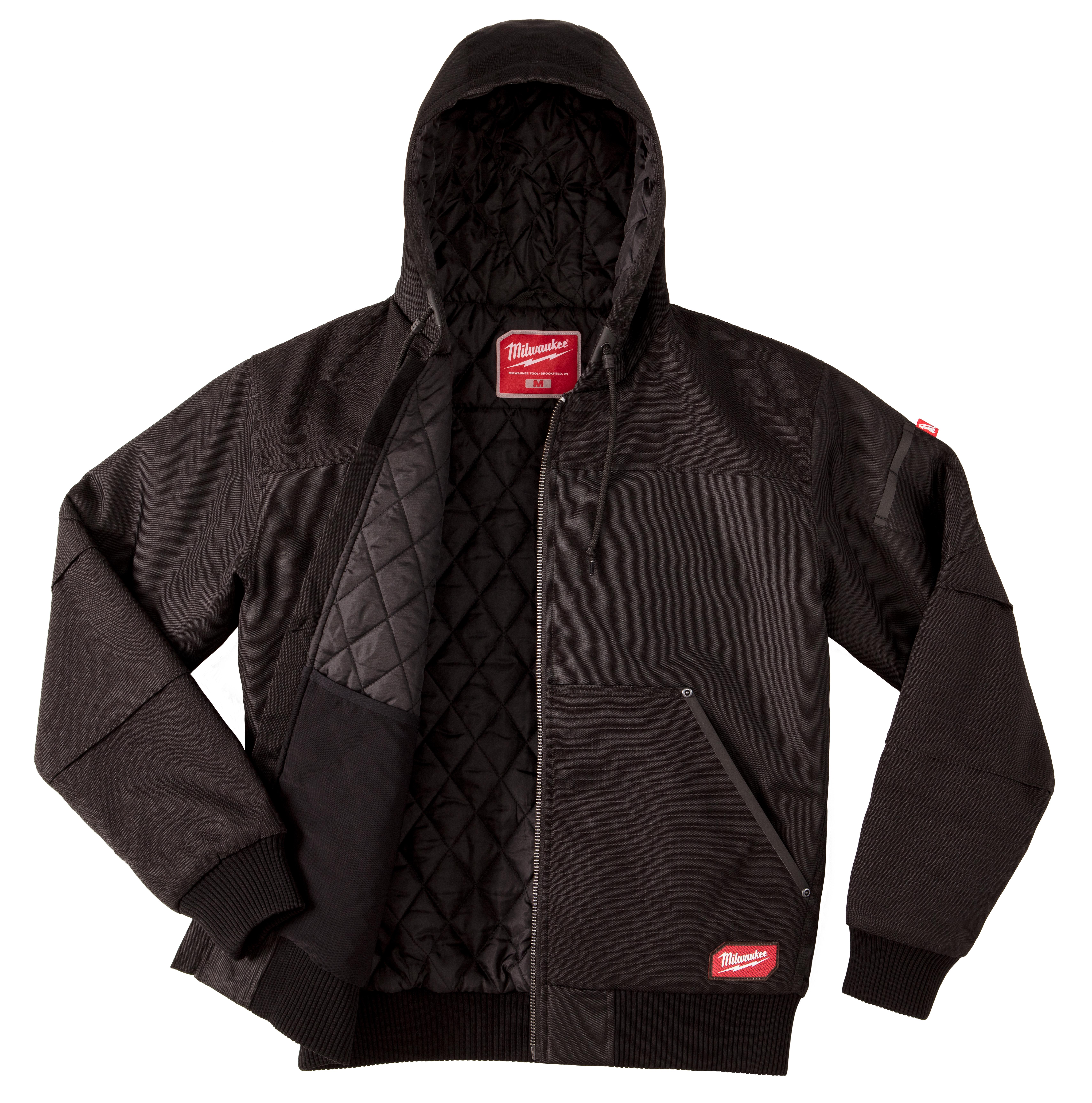 Milwaukee® 254B-2X Jackets & Coats