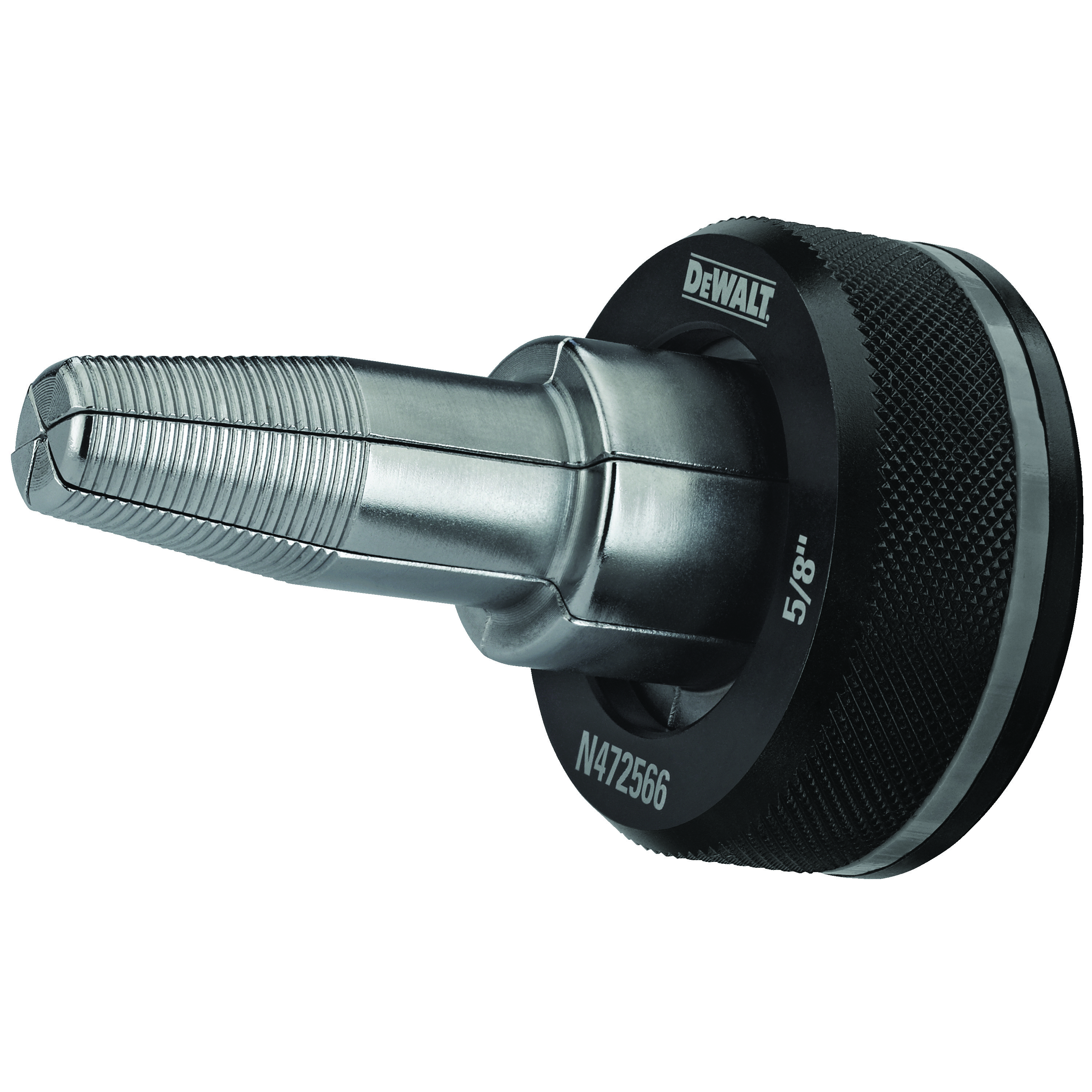 DeWALT® DCE40058 Cordless Tool Accessories