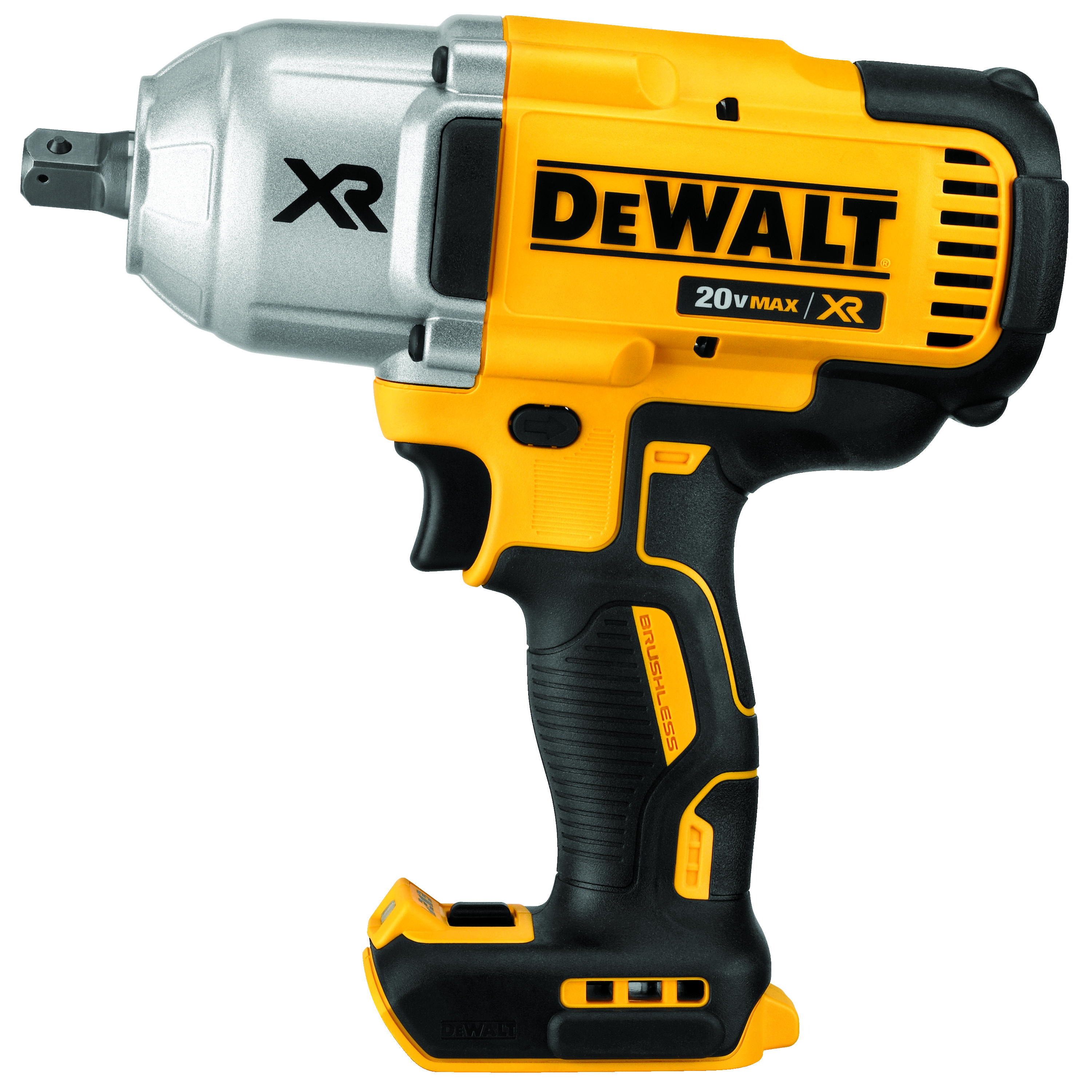 DeWALT® DCF899B Cordless Impact Wrenches