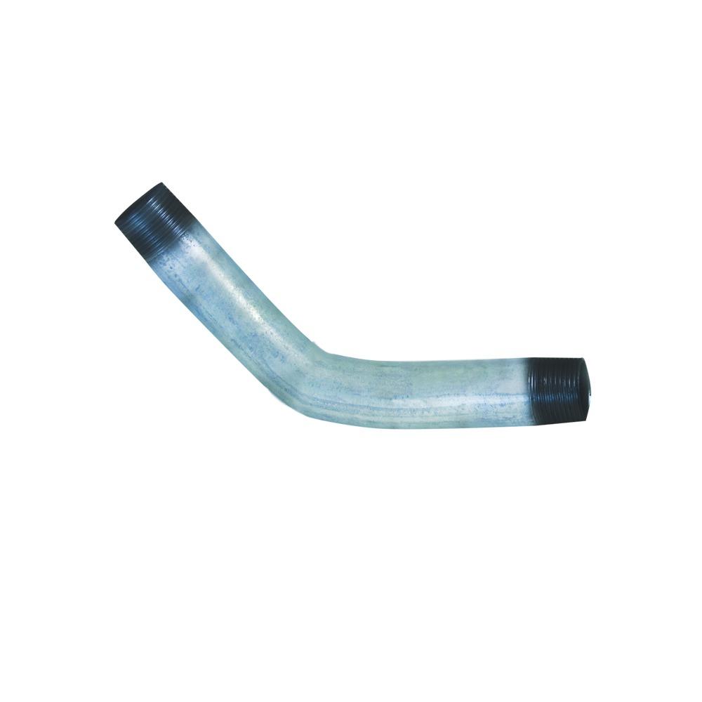 Southwire - Topaz 17 Conduit Elbows