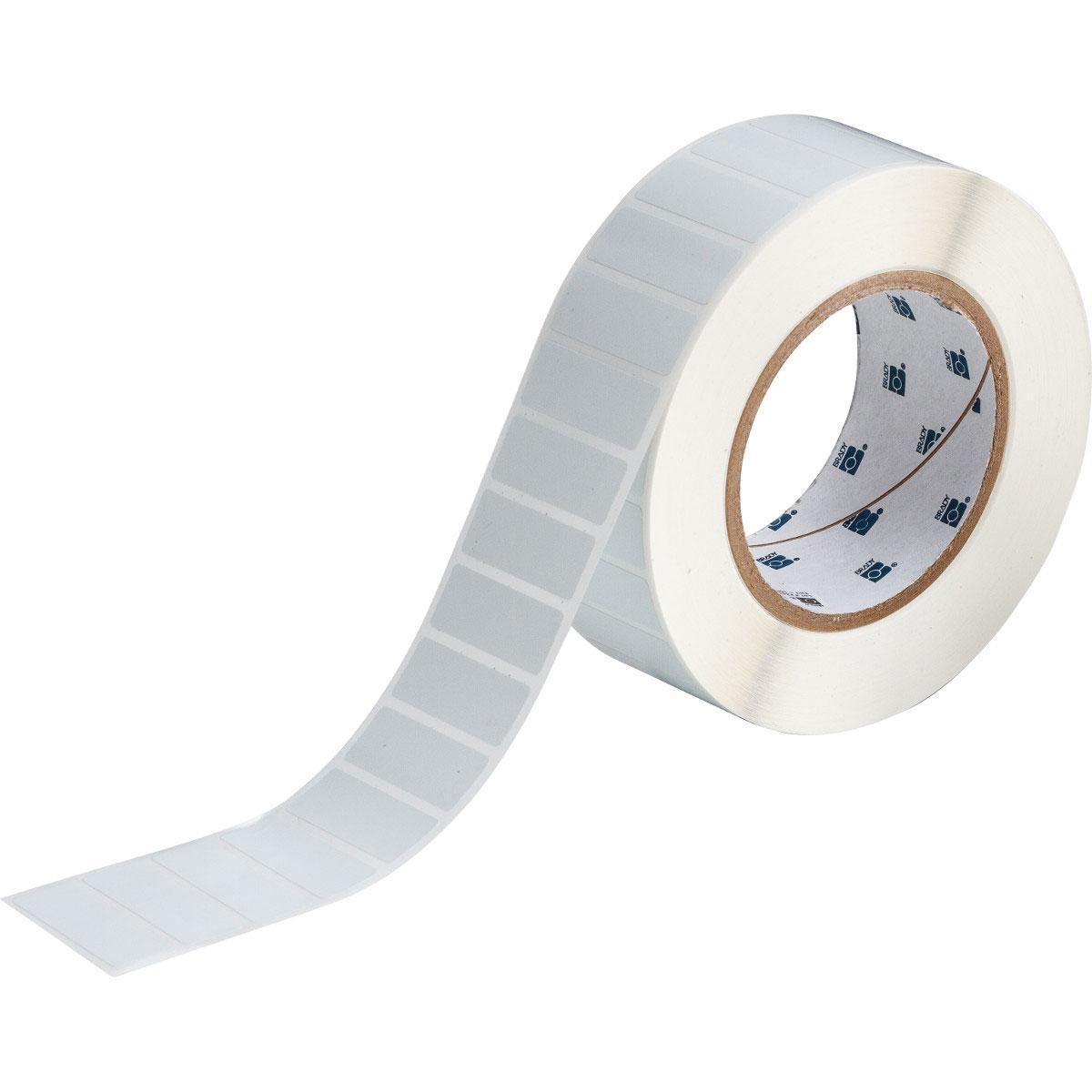 Brady® THT-155-492-3 Wire & Component Labels